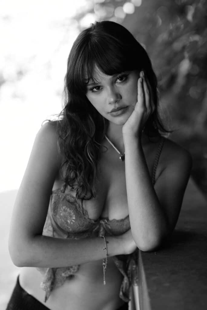Katerine Giuberti